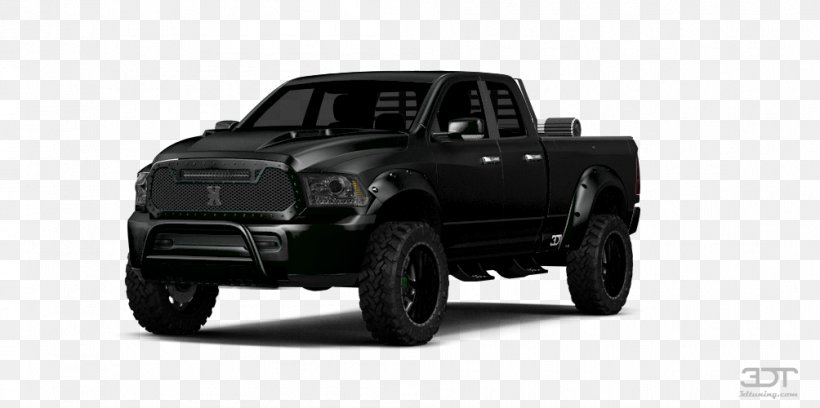 Tire Pickup Truck Car Ford Motor Company Off-roading, PNG, 1004x500px, Tire, Auto Part, Automotive Design, Automotive Exterior, Automotive Tire Download Free