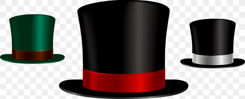 Top Hat Magic, PNG, 1300x527px, Hat, Bonnet, Cylinder, Drawing, Hood Download Free