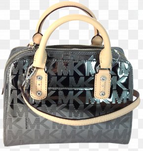Bag - Tote Bag Handbag Leather Messenger Bags Strap PNG