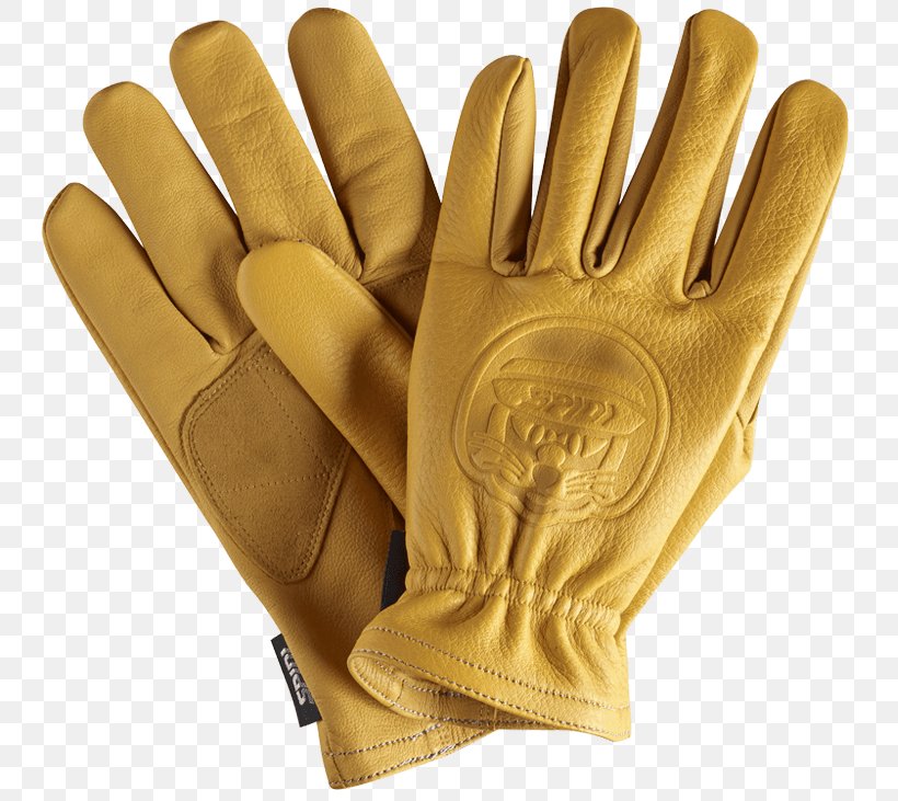 Tracksuit Glove Discounts And Allowances Clothing Leather, PNG, 780x731px, Tracksuit, Armani, Bicycle Glove, Clothing, Coupon Download Free