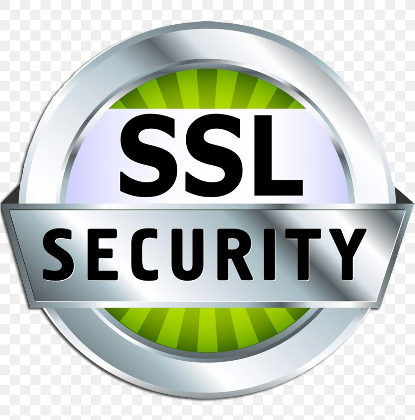 Transport Layer Security HTTPS Public Key Certificate Computer Security Encryption, PNG, 818x829px, Transport Layer Security, Brand, Certificate Authority, Comodo Group, Computer Security Download Free