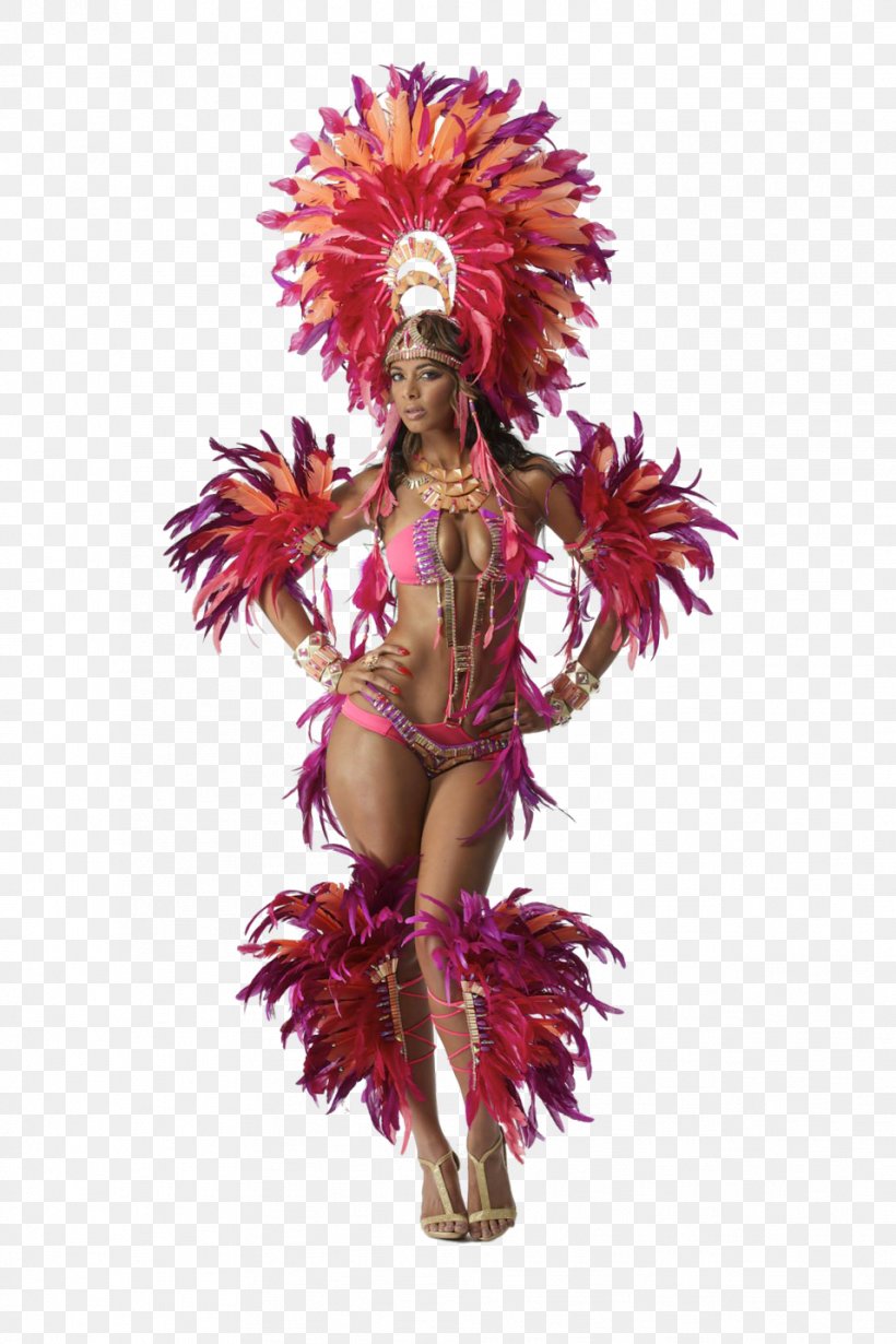 Trinidad Corrientes Carnival In Rio De Janeiro Brazilian Carnival, PNG, 956x1434px, Trinidad, Brazilian Carnival, Caribbean, Carnival, Carnival In Rio De Janeiro Download Free