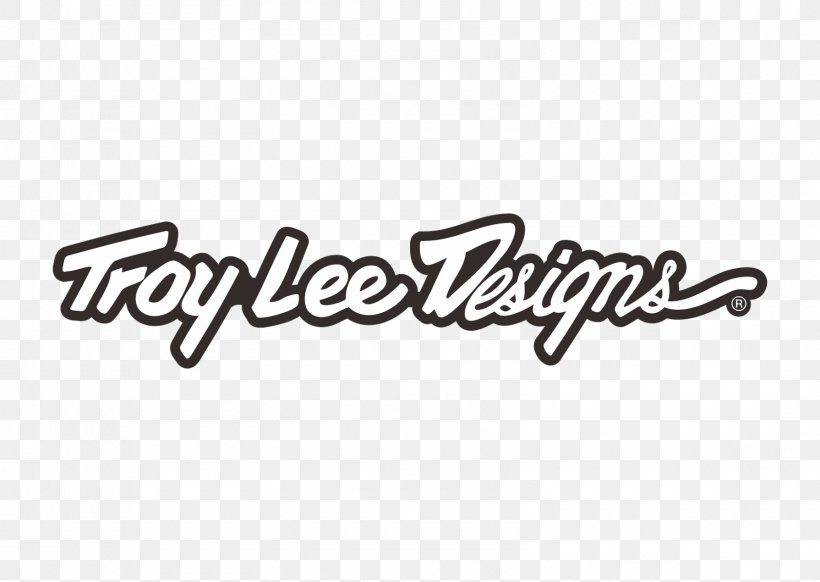 Troy Lee Designs Motorcycle Helmets Motocross Monster Energy AMA Supercross An FIM World Championship, PNG, 1600x1136px, Troy Lee Designs, Black And White, Brand, Clothing, Discounts And Allowances Download Free