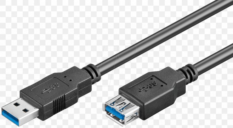 USB 3.0 Micro-USB AC Adapter Electrical Connector, PNG, 1281x704px, Usb, Ac Adapter, Ampere, Cable, Computer Port Download Free