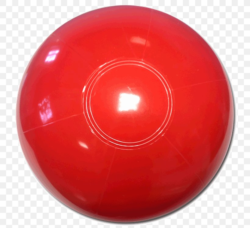 Vector Graphics Illustration Bowling Balls, PNG, 750x750px, Bowling Balls, Ball, Bowling, Istock, Red Download Free