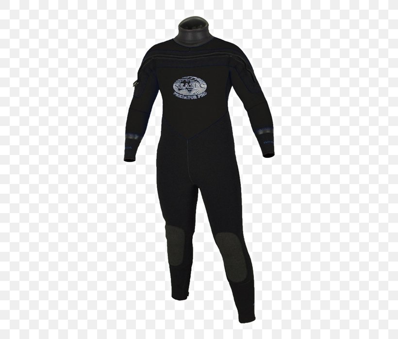 Wetsuit Dry Suit Diving Suit Kitesurfing Zipper, PNG, 700x700px, Wetsuit, Black, Clothing, Diving Suit, Dry Suit Download Free