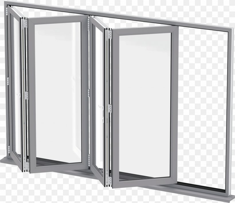 Window Folding Door Sliding Glass Door SquareTon Win-Door Systems UPVC, PNG, 2000x1723px, Window, Aluminium, Door, Door Furniture, Door Handle Download Free