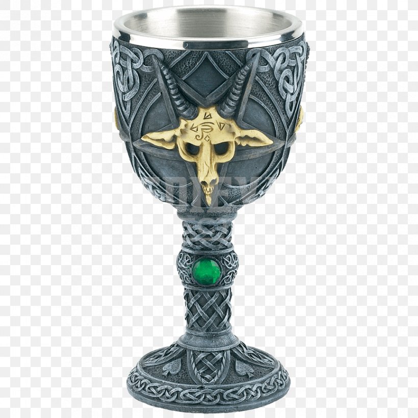 Wine Glass Chalice Magical Tools In Wicca Cup, PNG, 865x865px, Wine Glass, Altar, Artifact, Athame, Chalice Download Free