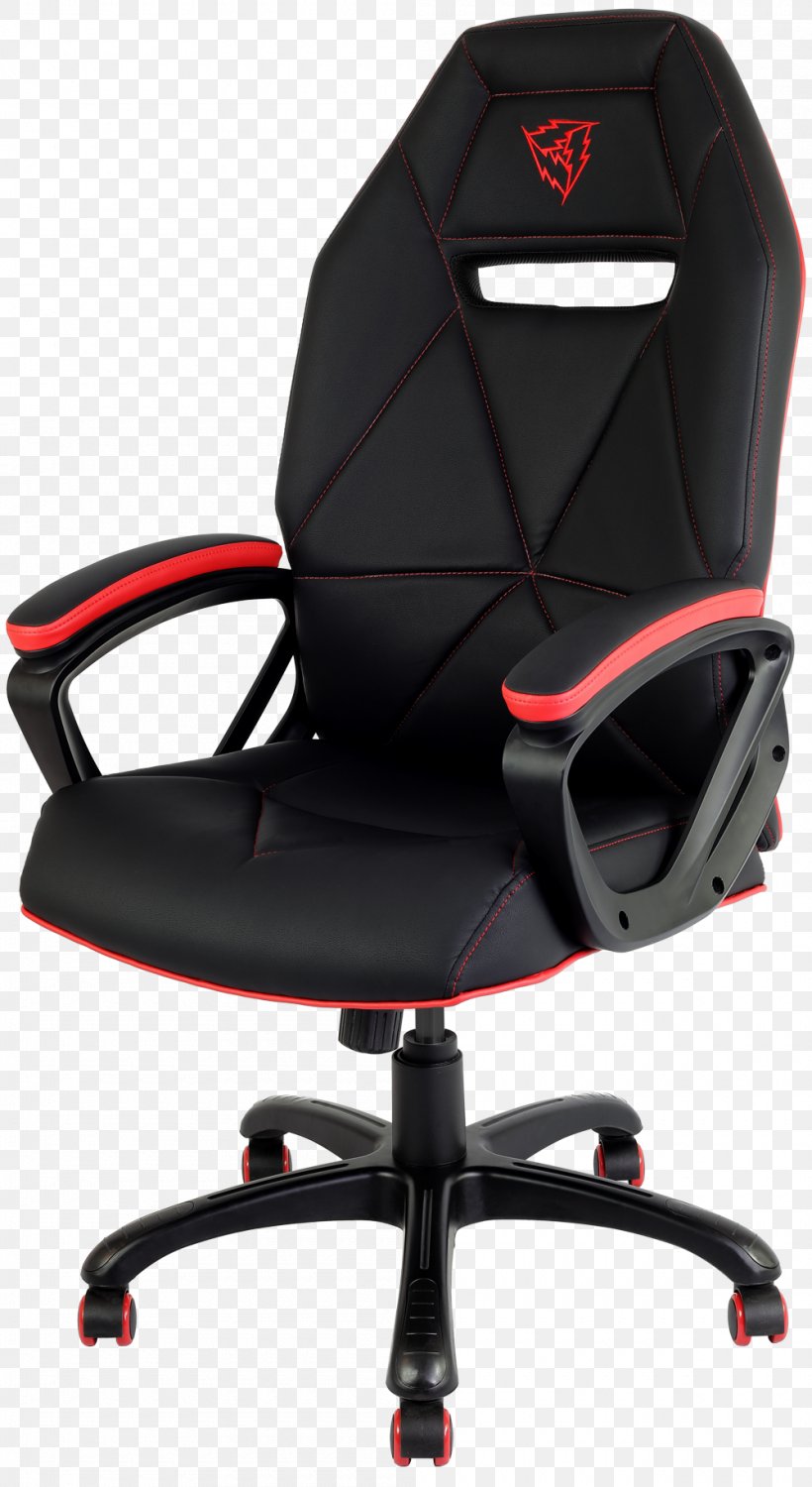 Wing Chair Computer Price Shop, PNG, 1000x1830px, Chair, Black, Buyer, Comfort, Computer Download Free