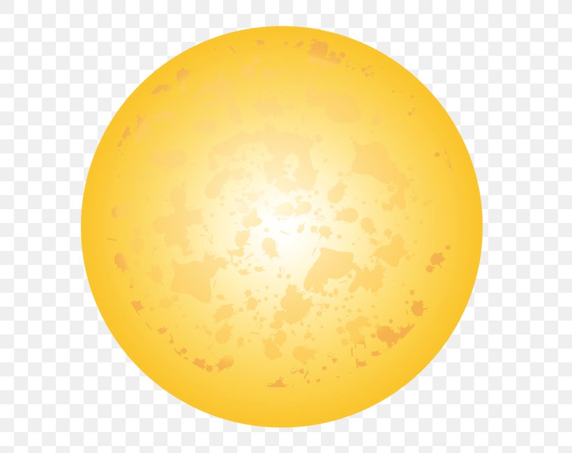 Yellow Circle Orange Font, PNG, 650x650px, Sphere, Orange, Produce, Yellow Download Free