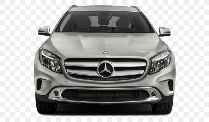 2017 Mercedes-Benz GLA-Class 2018 Mercedes-Benz CLA-Class Car 2015 Mercedes-Benz GLA250 4MATIC, PNG, 640x480px, 2015 Mercedesbenz Glaclass, 2017 Mercedesbenz Glaclass, 2018 Mercedesbenz Claclass, Automotive Design, Automotive Exterior Download Free