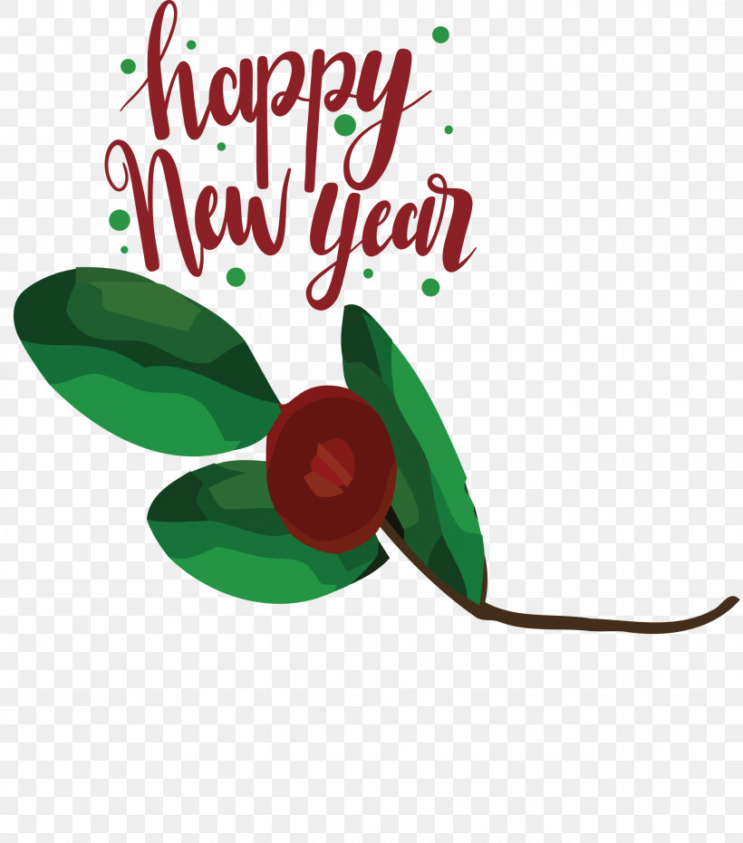 2021 Happy New Year 2021 New Year Happy New Year, PNG, 2641x3000px, 2021 Happy New Year, 2021 New Year, Biology, Flower, Happy New Year Download Free