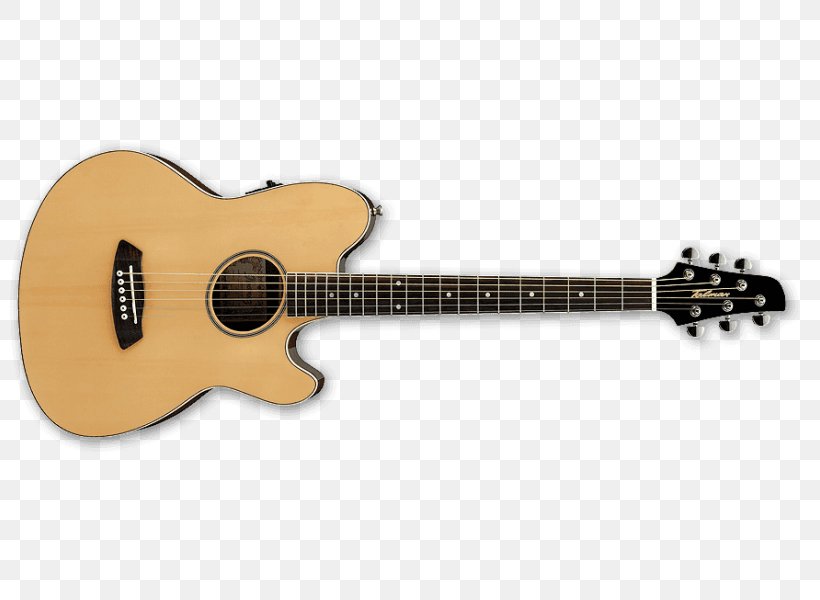 Acoustic Guitar Washburn Guitars Acoustic-electric Guitar Larrivée, PNG, 800x600px, Watercolor, Cartoon, Flower, Frame, Heart Download Free