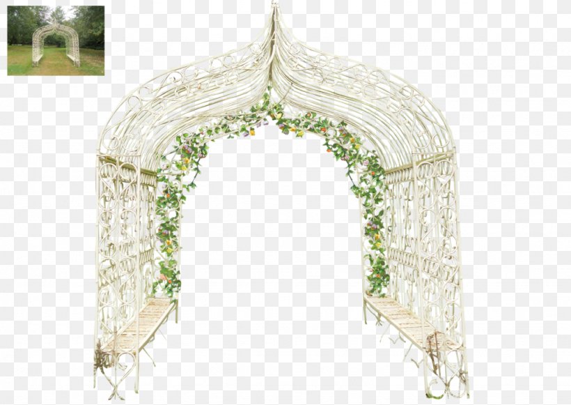 Arch Wedding Clip Art, PNG, 1024x726px, Arch, Door, Wedding, World Wide Web Download Free