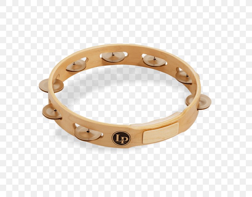 Bangle Ring Gold Bracelet Jewellery, PNG, 604x640px, Bangle, Beige, Body Jewellery, Body Jewelry, Bracelet Download Free