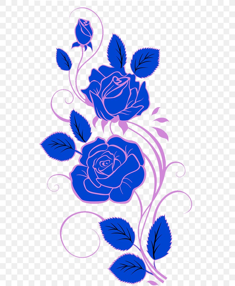 Beach Rose Rosaceae Rosa Glauca Blue Rose, PNG, 608x1000px, Beach Rose, Artwork, Blue, Blue Rose, Cobalt Blue Download Free