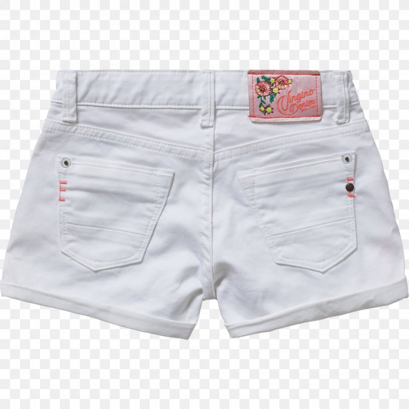 Bermuda Shorts White Denim Clothing, PNG, 1536x1536px, Bermuda Shorts, Active Shorts, Capri Pants, Clothing, Denim Download Free