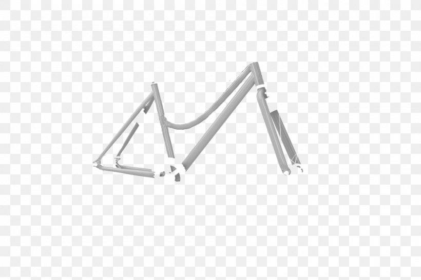 Bicycle Frames Car Line Angle, PNG, 1000x667px, Bicycle Frames, Auto Part, Bicycle Frame, Bicycle Part, Car Download Free