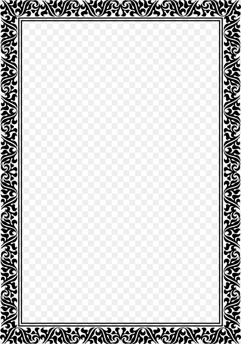 Black And White Pattern, PNG, 2000x2860px, Black, Area, Black And White, Google Images, Monochrome Download Free