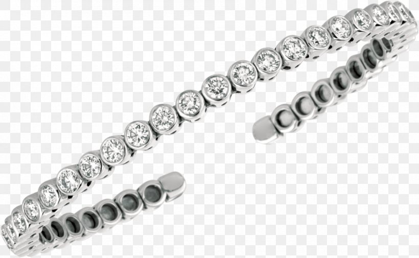Body Jewellery Silver Chain Diamond, PNG, 896x552px, Jewellery, Body Jewellery, Body Jewelry, Chain, Diamond Download Free