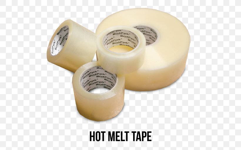 Box-sealing Tape Adhesive Tape ISO 9000 Quality Acrylic Paint, PNG, 600x510px, Boxsealing Tape, Acrylic Paint, Adhesive Tape, Box Sealing Tape, Carton Download Free