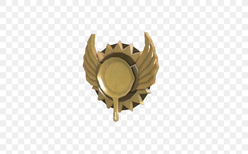 Bronze Medal Award Team Fortress 2 Gift, PNG, 512x512px, Medal, Apple Earbuds, Award, Brass, Bronze Medal Download Free