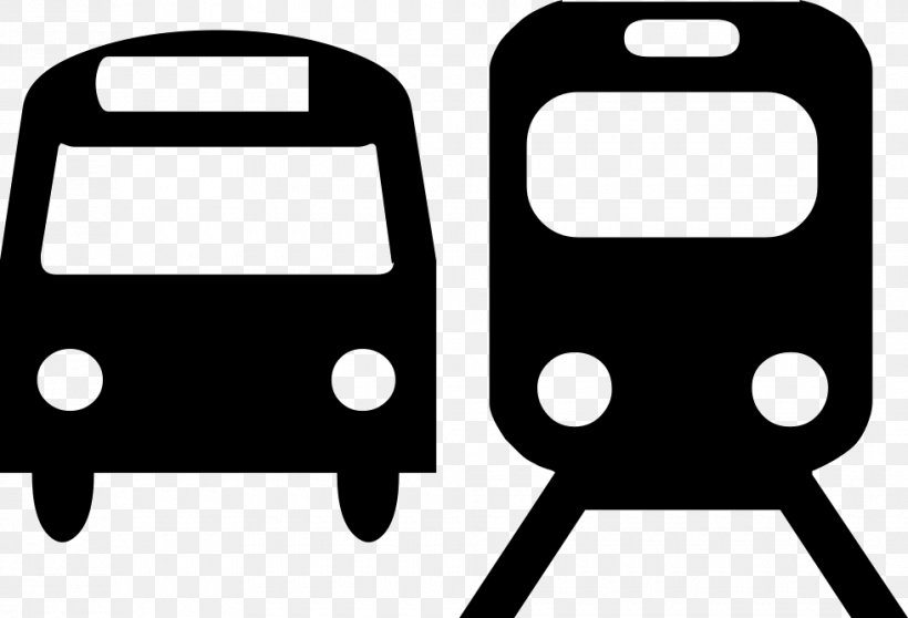 Bus Train Public Transport, PNG, 980x668px, Bus, Horizon, Intelligent Transportation System, Public Transport, Public Transport Bus Service Download Free