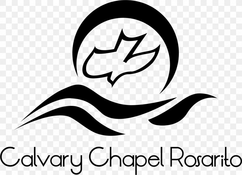 Calvary Chapel Rosarito Christian Church Christianity, PNG, 1592x1157px, Church, Artwork, Beak, Black, Black And White Download Free