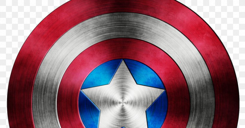 Captain America's Shield Black Widow S.H.I.E.L.D. Thor, PNG, 893x469px, Captain America, Black Widow, Captain America Civil War, Captain America The First Avenger, Captain America The Winter Soldier Download Free