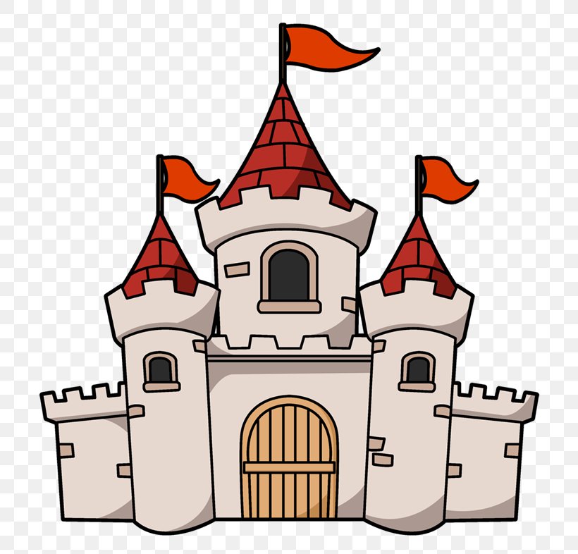 Castle Free Content Clip Art, PNG, 800x786px, Castle, Blog, Cartoon,  Facade, Fairy Tale Download Free