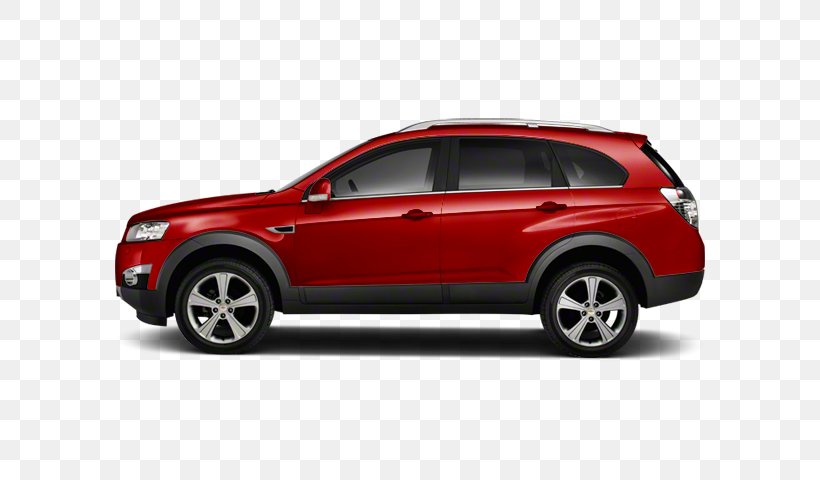 Chevrolet Captiva Opel Antara Car Sport Utility Vehicle, PNG, 640x480px, Chevrolet Captiva, Automotive Design, Automotive Exterior, Automotive Tire, Brand Download Free