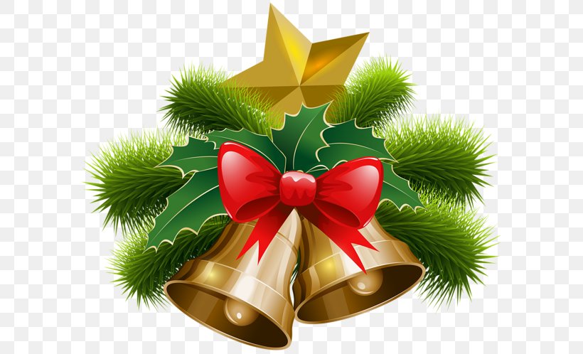 Christmas Decoration Clip Art, PNG, 600x498px, Christmas Decoration, Christmas, Christmas Ornament, Conifer, Evergreen Download Free