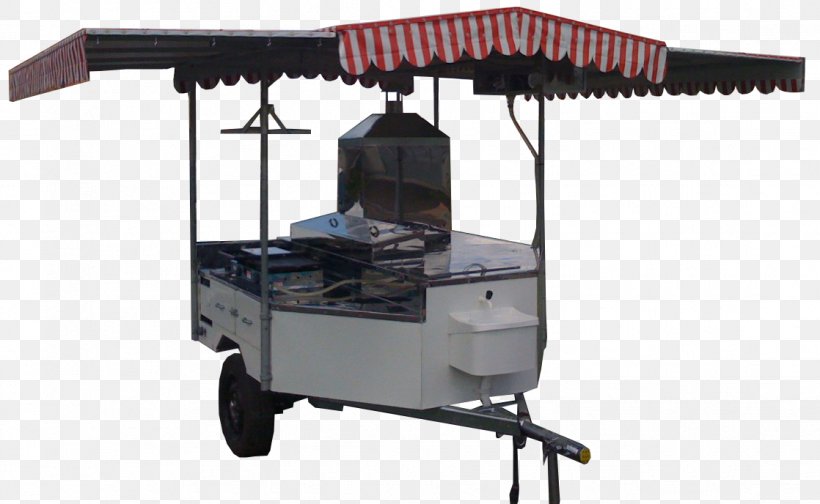 Churrasco Hot Dog Trailer, PNG, 1118x688px, Churrasco, Cat, Chassis, Dog, Home Appliance Download Free