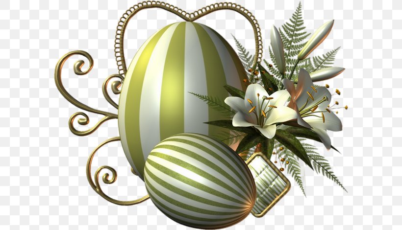 Clip Art Easter Christmas Day Chicken, PNG, 600x470px, Easter, Beatles, Chicken, Christmas Day, Christmas Ornament Download Free