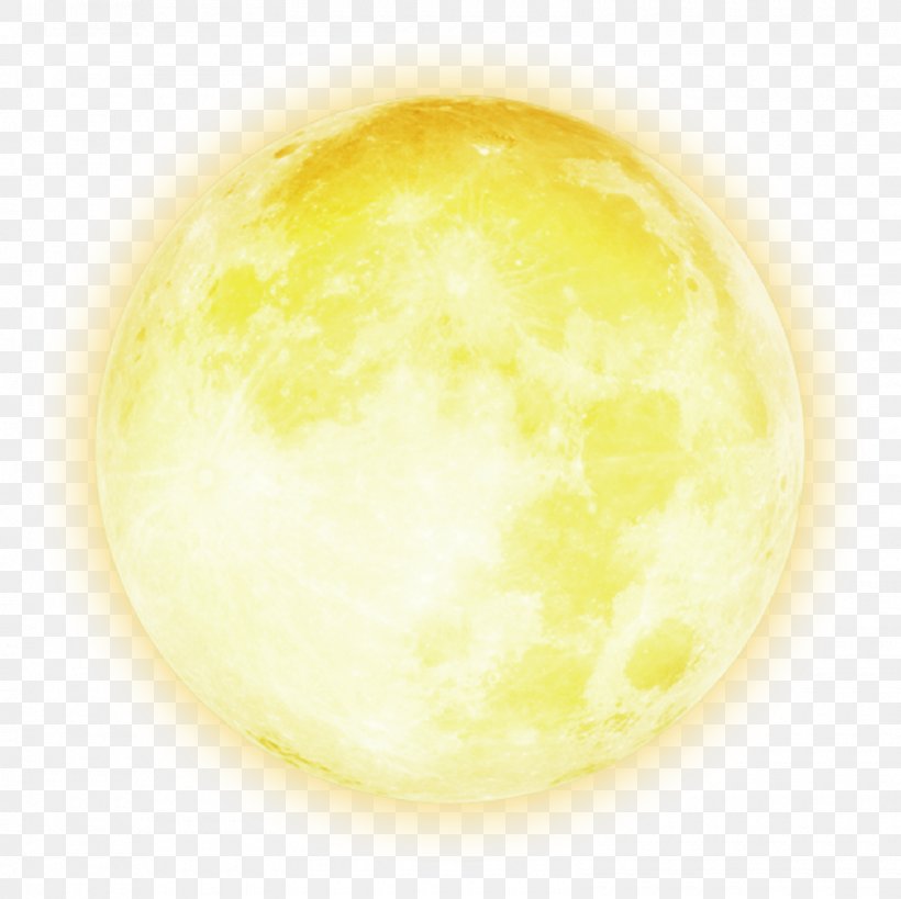 Clip Art Full Moon Image, PNG, 1600x1600px, Moon, Full Moon, Man In The Moon, Moonlight, Raster Graphics Download Free