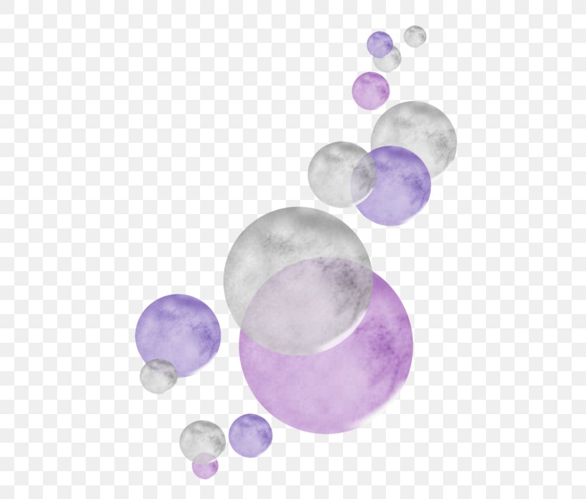 Color Ball, PNG, 490x699px, Color, Amethyst, Art, Ball, Bead Download Free
