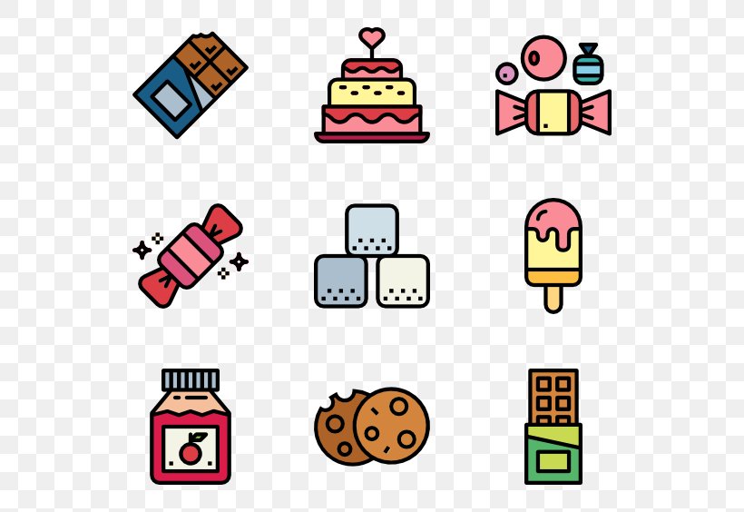 Clip Art, PNG, 600x564px, Sugar, Area, Brand, Candy, Communication Download Free
