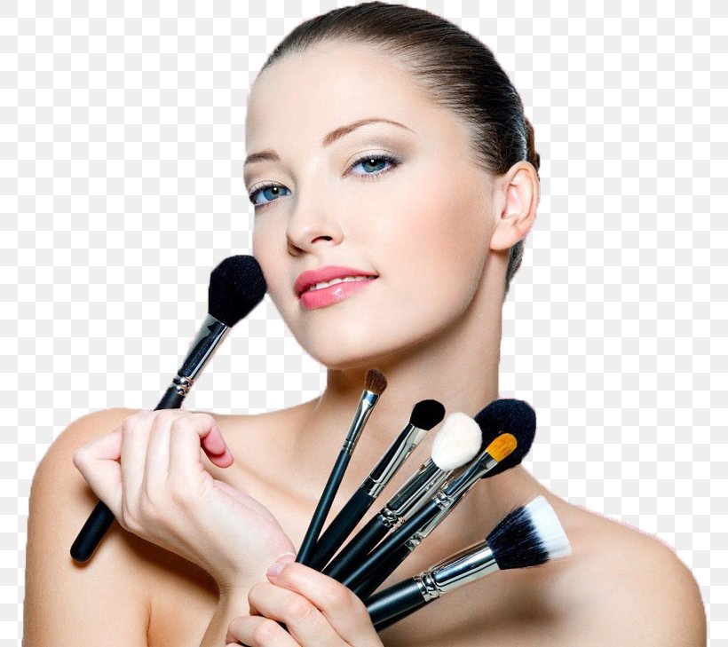 Cosmetics Make-up Artist Rouge Beauty, PNG, 774x729px, Cosme