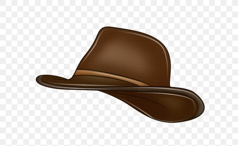 Cowboy Hat Boot Design, PNG, 600x504px, Hat, Baseball Cap, Black, Boot, Brown Download Free
