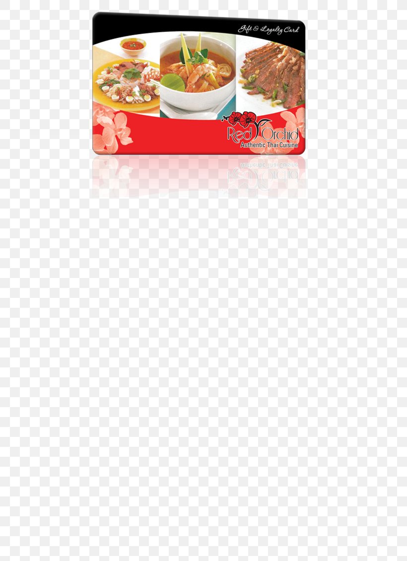 Cuisine Fast Food Recipe Flavor Dish, PNG, 699x1130px, Cuisine, Dish, Fast Food, Flavor, Food Download Free