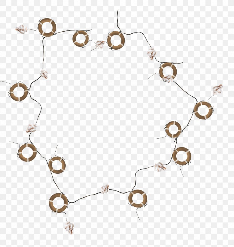 Earring Charms & Pendants Necklace Bracelet Garland, PNG, 2384x2518px, Earring, Body Jewellery, Body Jewelry, Bracelet, Chain Download Free