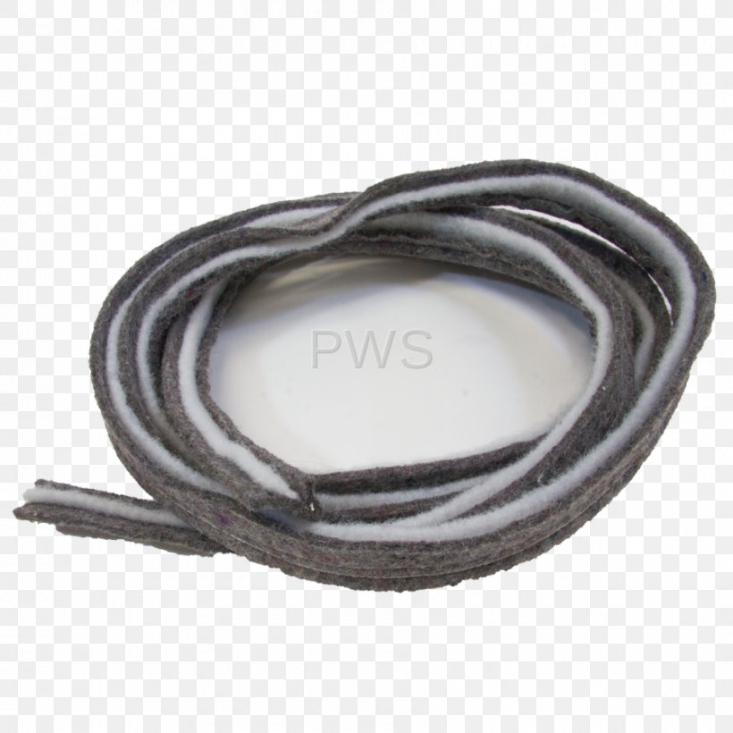 Electrical Cable Wire, PNG, 900x900px, Electrical Cable, Cable, Electronics Accessory, Hardware, Wire Download Free