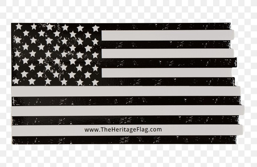 Flag Of The United States Manufacturing Moccamaster, PNG, 800x533px, United States, Black, Black And White, Brand, Business Download Free