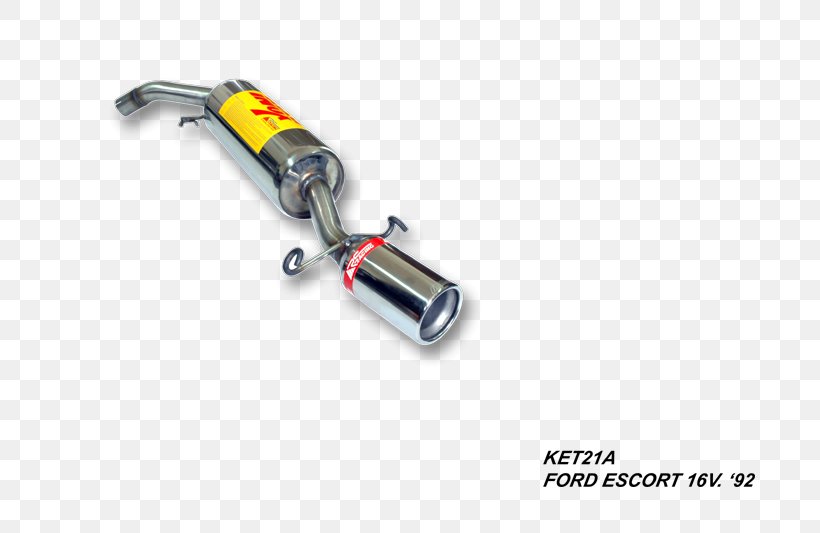 2002 Ford Escape Catalytic Converter - Greatest Ford