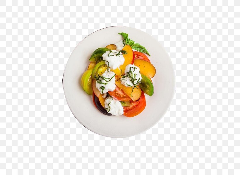 Fruit Salad Vegetarian Cuisine Pizza Vegetable, PNG, 600x600px, Fruit Salad, Cuisine, Dish, Dishware, Drupe Download Free