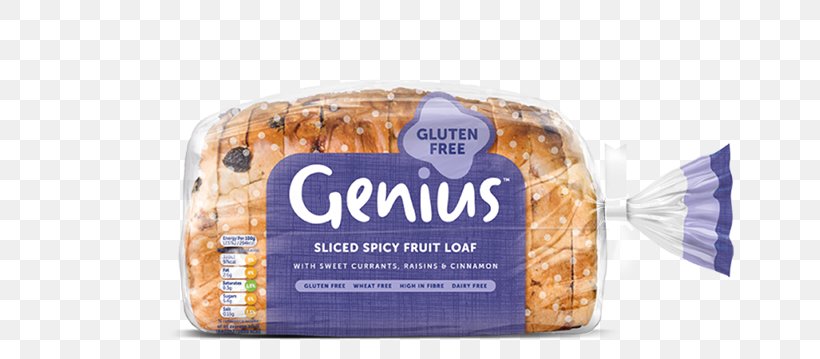 Fruitcake Gluten-free Diet Muffin Sultana Raisin Bread, PNG, 782x359px, Fruitcake, Bread, Commodity, Dried Fruit, Food Download Free