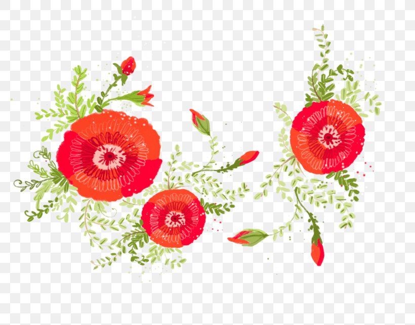 Graphic Design Image Download, PNG, 804x643px, Drawing, Floral Design, Flower, Flowering Plant, Food Download Free