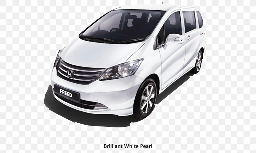 Honda Freed Honda Brio Honda Fit Honda Mobilio, PNG, 567x490px, Honda Freed, Auto Part, Automotive Design, Automotive Exterior, Bumper Download Free