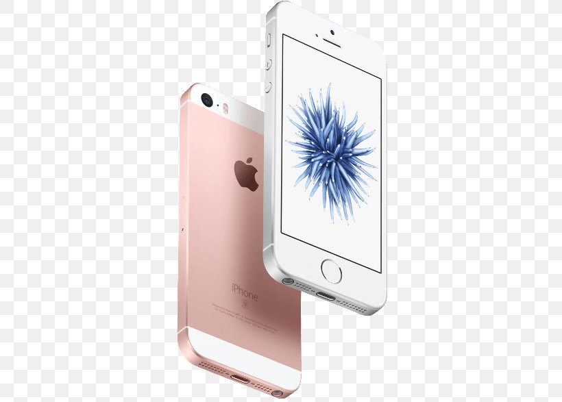 IPhone SE IPhone 6S Apple, PNG, 786x587px, Iphone Se, Apple, Communication Device, Electronic Device, Gadget Download Free