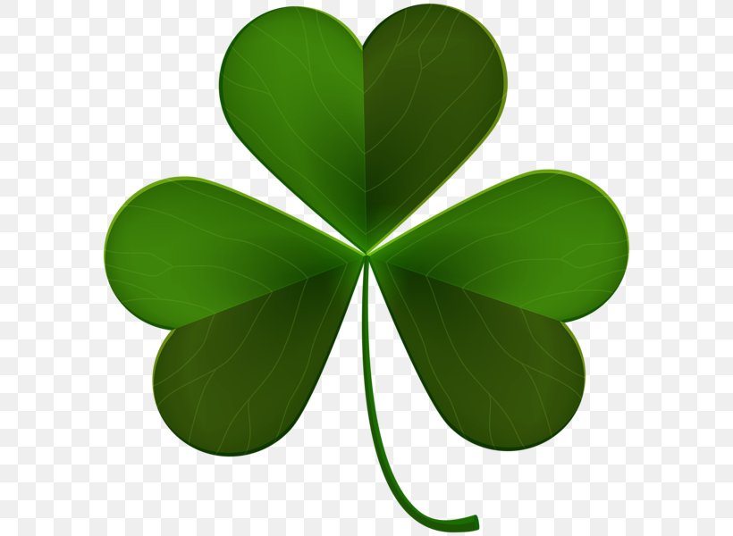 Ireland Shamrock Saint Patrick's Day Clip Art, PNG, 596x600px, Ireland, Clover, Fourleaf Clover, Grass, Green Download Free